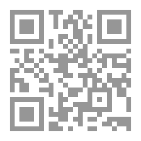 Qr Code Birds and Man