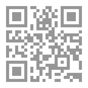 Qr Code The Complete Poetic Works Of Charles Baudelaire