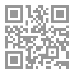 Qr Code الاعتماد وضمان جودة المؤسسات التعليمية