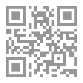 Qr Code الأيوبيون بعد صلاح الدين: الحملات الصليبية الرابعة والخامسة والسادسة والسابعة