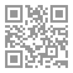 Qr Code تعليم الطفل طرق التفكير والمسئولية