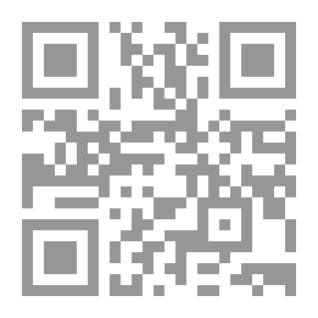 Qr Code الرضع يقرؤون أيضا