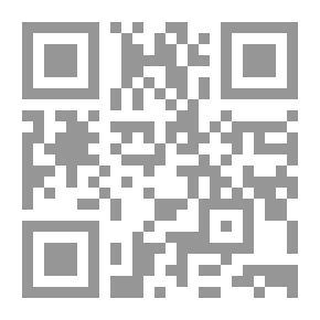 Qr Code 2 This Is How Life Taught Me