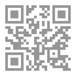 Qr Code الإدارة التشاركية إدارة جيل الألفيّة