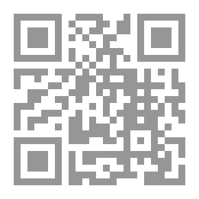 Qr Code 49 درودی صابریه کلیریؒ