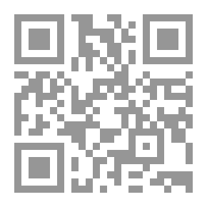 Qr Code الاستحواذ الشيطاني