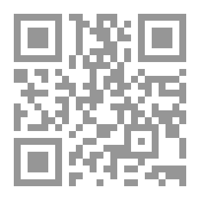 Qr Code مشروع أوريون - القصة الحقيقية لسفينة الفضاء الذرية