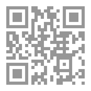 Qr Code باتريشيا برنت ، سبينستر