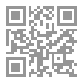 Qr Code نظرية المجال الكمي الإقليدي. I: معادلات نموذج عددي