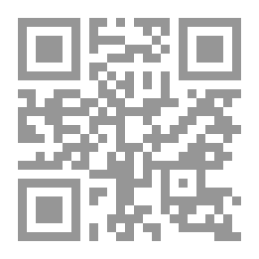Qr Code The Tailor and the Crow: An Old Rhyme with New Drawings