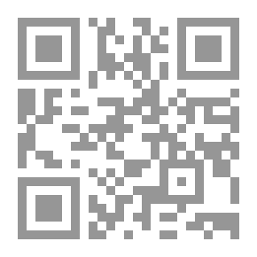 Qr Code روسيا في عام 1839 ، المجلد الرابع