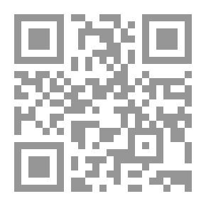 Qr Code The Romance of a Plain Man