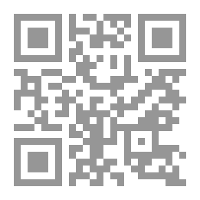 Qr Code Rumi And His Sufi Path Of Love