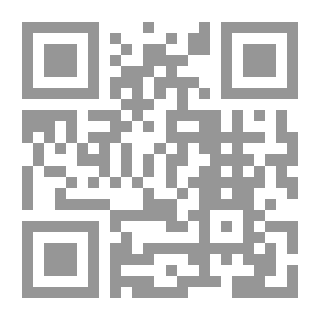 Qr Code Mary's Rainbow