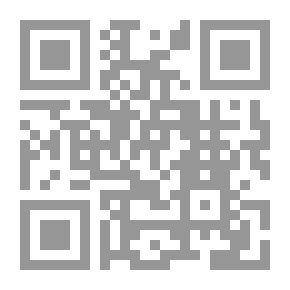 Qr Code The Art Of Successful Marital Relationships (115 Questions And Answers About Special Relationships Between Spouses And Overcoming Their Critical Problems)