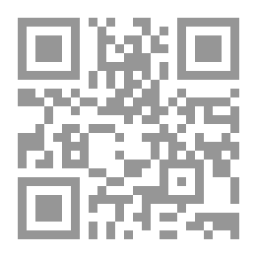 Qr Code Foundations Of Psychological Guidance And Counseling