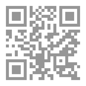 Qr Code فيزوبوليس `متاعب فازونكر فيز`