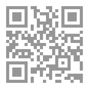 Qr Code Beyond The Kitchen