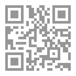 Qr Code The Bondman: A New Saga