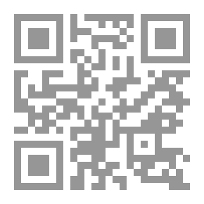 Qr Code الحياة ملونة