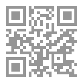 Qr Code حمية البطن الرشيق