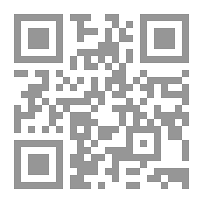 Qr Code The Curtiss Aviation Book