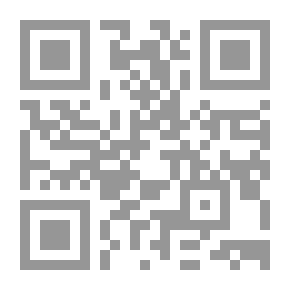 Qr Code القاهرة-موسكو وثائق وأسرار