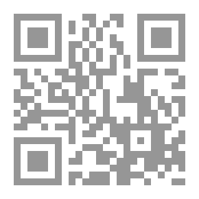 Qr Code Our Friend the Charlatan