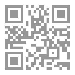 Qr Code Contes, anecdotes et récits Canadiens dans le langage du terroir
