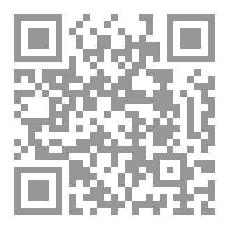 Qr Code أهمية الاسعافات الاولية