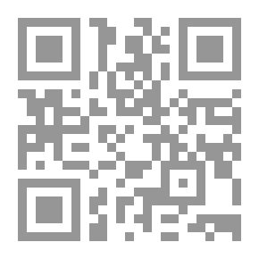 Qr Code The Anglo-Saxon Weapon Names Treated Archaeologically And Etymologically