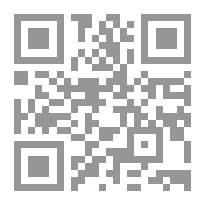 Qr Code مراسلات Imm. Kant