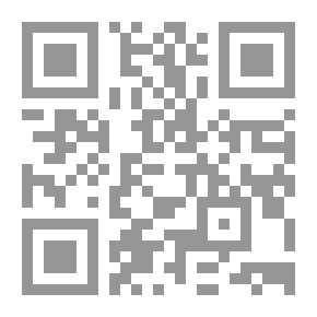 Qr Code بائع الحكايات