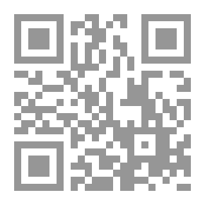 Qr Code دفاتر فنان