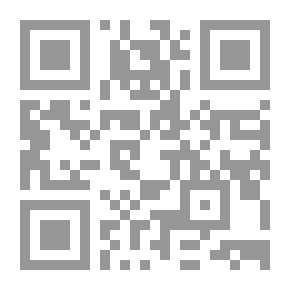 Qr Code مراجعة التراث البحثي في العلوم السلوكية