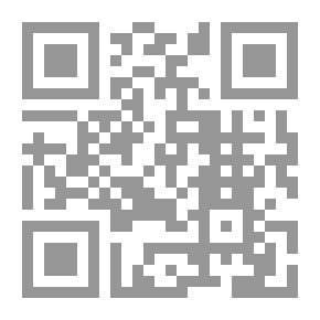 Qr Code Blueberry And Sparrow