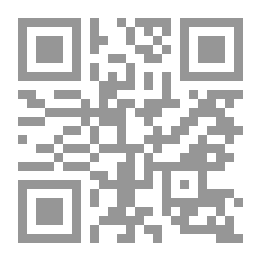 Qr Code رحلة حياة 