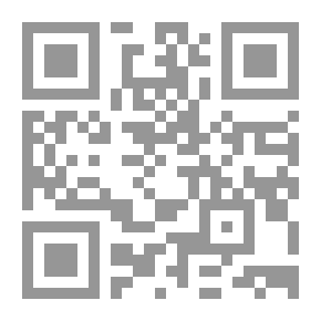 Qr Code قوانين الاستثمار 8/ 97 المعدل بالقانون 13/ 2004 وقانون التأجير التمويلى وسوق رأس المال والتوقيع الالكترونى ولوائحها