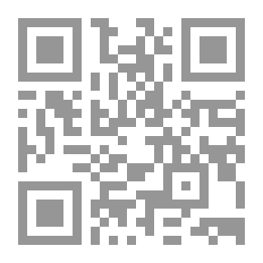 Qr Code الصيف الماضي Klingsor