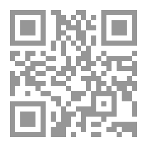 Qr Code A Woman's Way Through Unknown Labrador