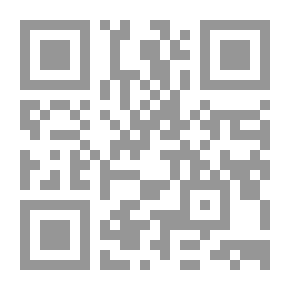 Qr Code Knowledge Circle ‎ Pt.25