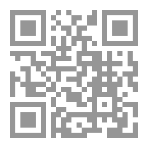 Qr Code يونان و روم (تاریخ فلسفه #1)