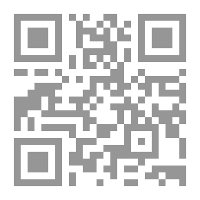 Qr Code Ibn Khaldun Pioneer Of Social Sciences And Humanities?