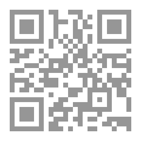 Qr Code The Secrets Of The Establishment Of The PEN League And The Relationship Of Its Members To Socialist Thought