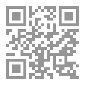 Qr Code Battle Of Hattin