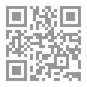 Qr Code كاتاماونت