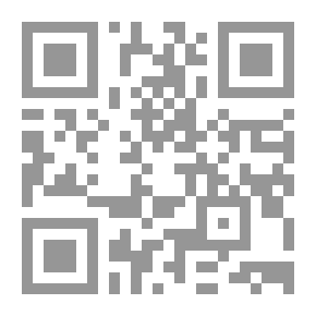 Qr Code التوحد ؛ رؤية الأهل والأخصائيين
