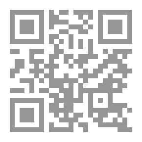 Qr Code Drop Up