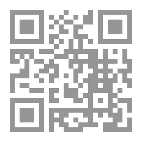 Qr Code بدائع السلك في طبائع الملك ابن الازرق ت.علي النشار 02