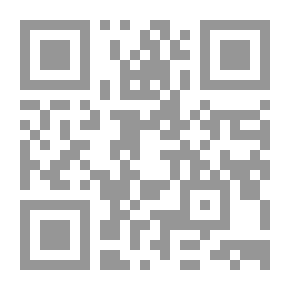 Qr Code الحرب الإسرائيلية على لبنان ؛ يوميات ووثائق 12 تموز - 14 آب